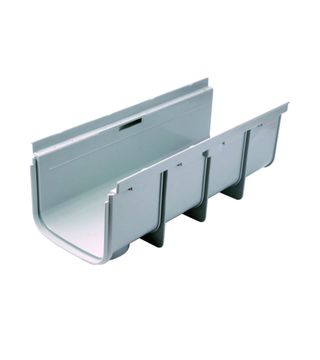 Canaleta Adequa CAN-200-GM 200mm