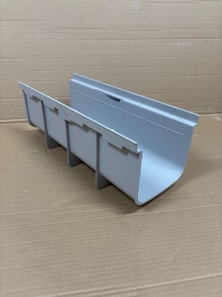 Canaleta Adequa CAN-200-GM 200mm