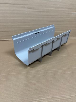Canaleta Adequa CAN-200-GM 200mm