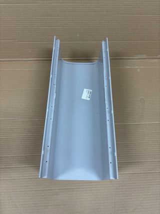 Canaleta Adequa CAN-200-GM 200mm