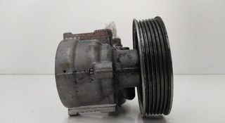271345 51869236 bomba dirección fiat doblo active