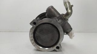 271345 51869236 bomba dirección fiat doblo active
