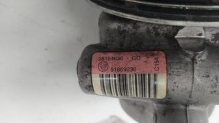 271345 51869236 bomba dirección fiat doblo active