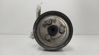 271345 51869236 bomba dirección fiat doblo active