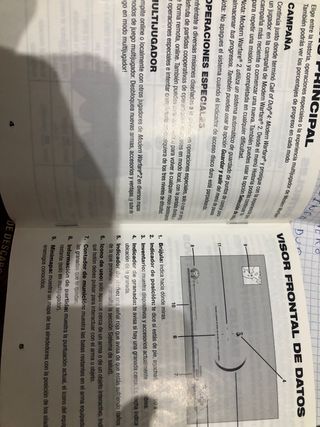 Call of Duty: Modern Warfare 2 PS3