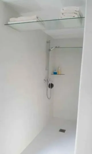 Servicios de albañilería