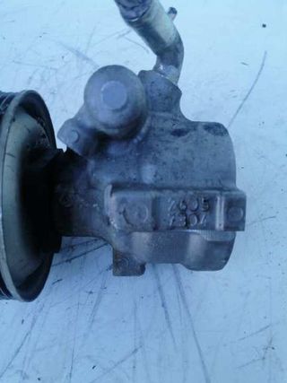51839105 bomba de dirección fiat qubo (300) 240781