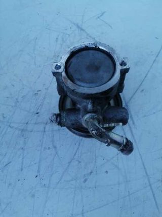 51839105 bomba de dirección fiat qubo (300) 240781