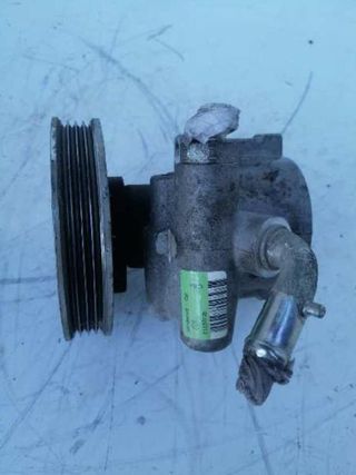 51839105 bomba de dirección fiat qubo (300) 240781