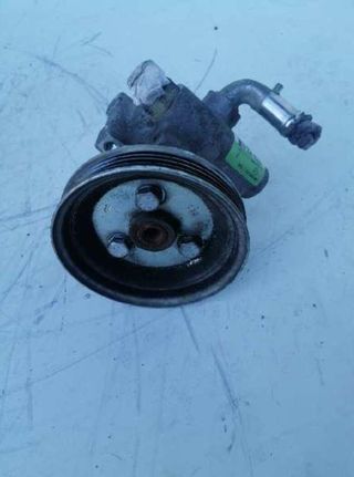 51839105 bomba de dirección fiat qubo (300) 240781