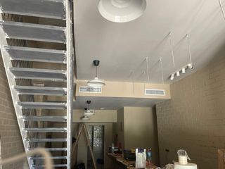 Manitas Fontanería Electricista 