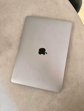 MacBook Pro 13 2019 16GB RAM SSD