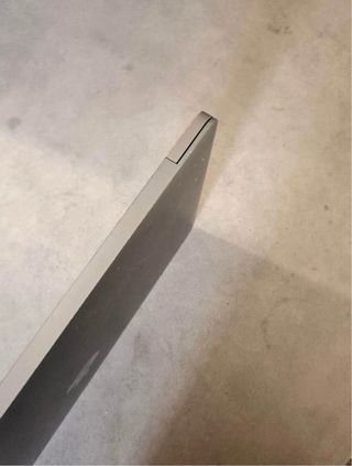 MacBook Pro 13 2019 16GB RAM SSD