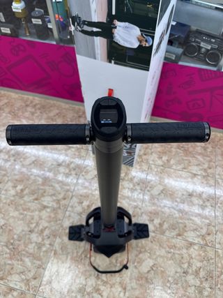 Patinete Kiwano 1 Rueda K01