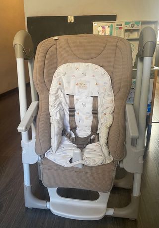 Trona Jane beige