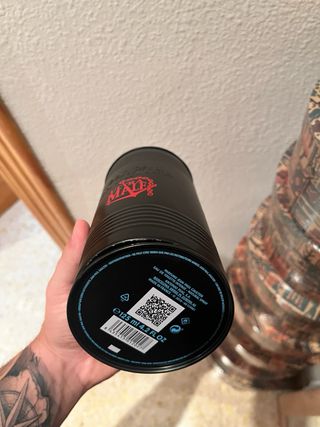 Jean Paul Gaultier Ultra Male 125 ml