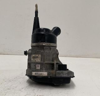 Bomba de dirección peugeot 9686207180 308 271742