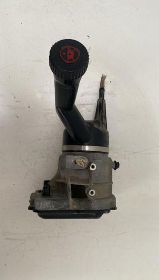 Bomba de dirección peugeot 9686207180 308 271742
