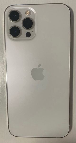 iPhone 12 Pro Max 256GB