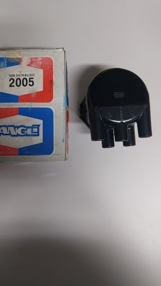 Tapa Distribuidor ANGLI 2005 Coches Clásicos