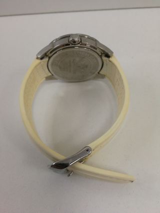 Reloj Pulsera Premium Unisex Festina16492