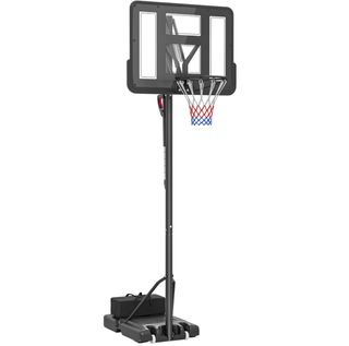 Canasta de baloncesto portátil OFERTA