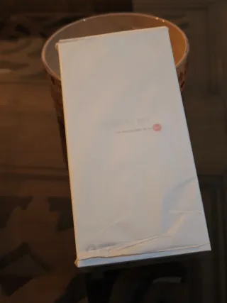 Xiaomi 15T – 512 GB – Rose Gold Nuevo y precintado