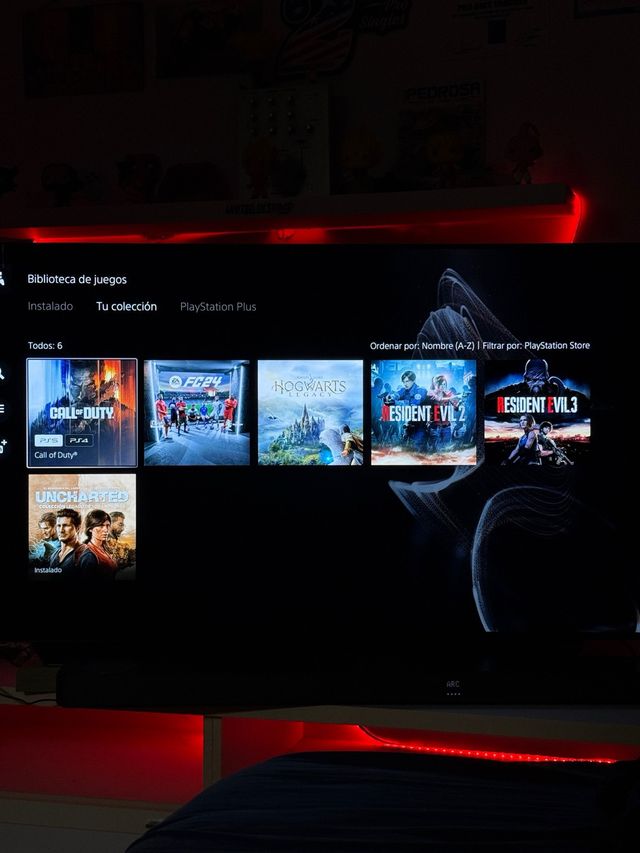 Cubiertas para Joystick PS5 + Regalos