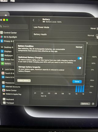 MacBook Air 13» 2019 Argento