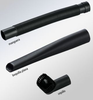 Aspirador coche 12 v  ¡¡ Últimas unidades!!