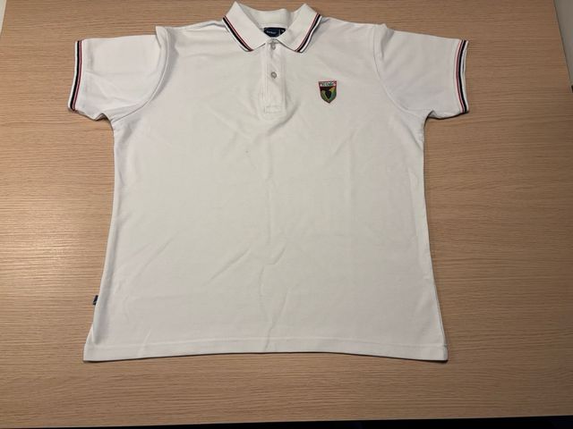 Polos T18 El Valle Sanchinarro