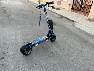 Smartgyro Speedway Pro V2.0