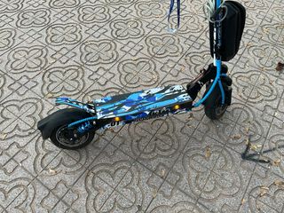 Smartgyro Speedway Pro V2.0