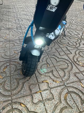 Smartgyro Speedway Pro V2.0
