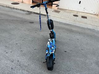 Smartgyro Speedway Pro V2.0