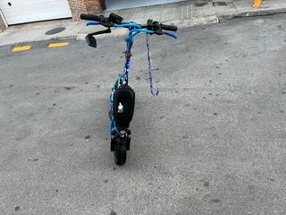 Smartgyro Speedway Pro V2.0
