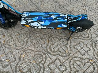 Smartgyro Speedway Pro V2.0