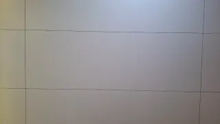 Baldosas Santorini white golw 30x90 ULTIMA SEMANA