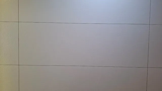 Baldosas Santorini white golw 30x90 ULTIMA SEMANA