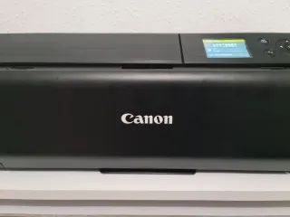 Canon Pixma PRO-200 Impresora Fotográfica