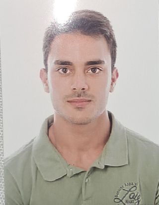 CLASES DE FILOSOFÍA