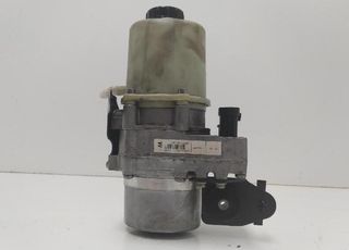 491105358r bomba de dirección dacia logan 270925
