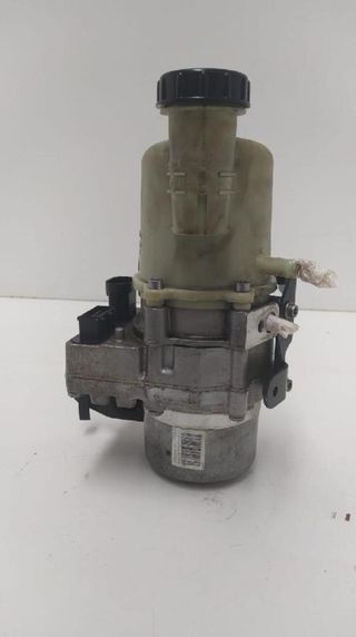 491105358r bomba de dirección dacia logan 270925