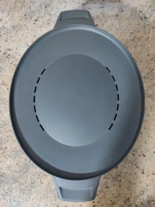Varoma TM21