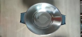 Varoma TM21 Nuevo sin usar