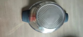 Varoma TM21 Nuevo sin usar