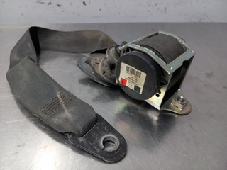 CINTURON SEGURIDAD DELANTERO IZQUIERDO MINI MINI