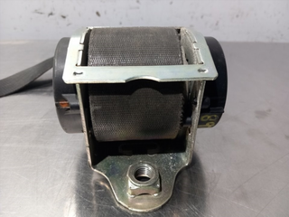 CINTURON SEGURIDAD DELANTERO IZQUIERDO MINI MINI