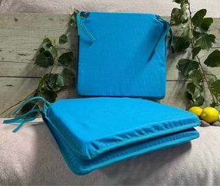 Asiento silla Loneta