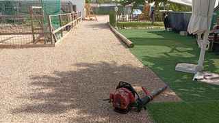 Parcela , terreno, campo en venta